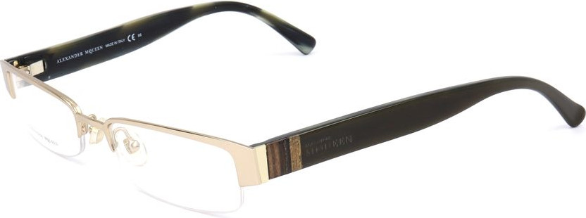 Frames Alexander McQueen
