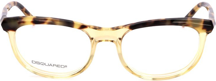 Eyeglasses Dsquared2