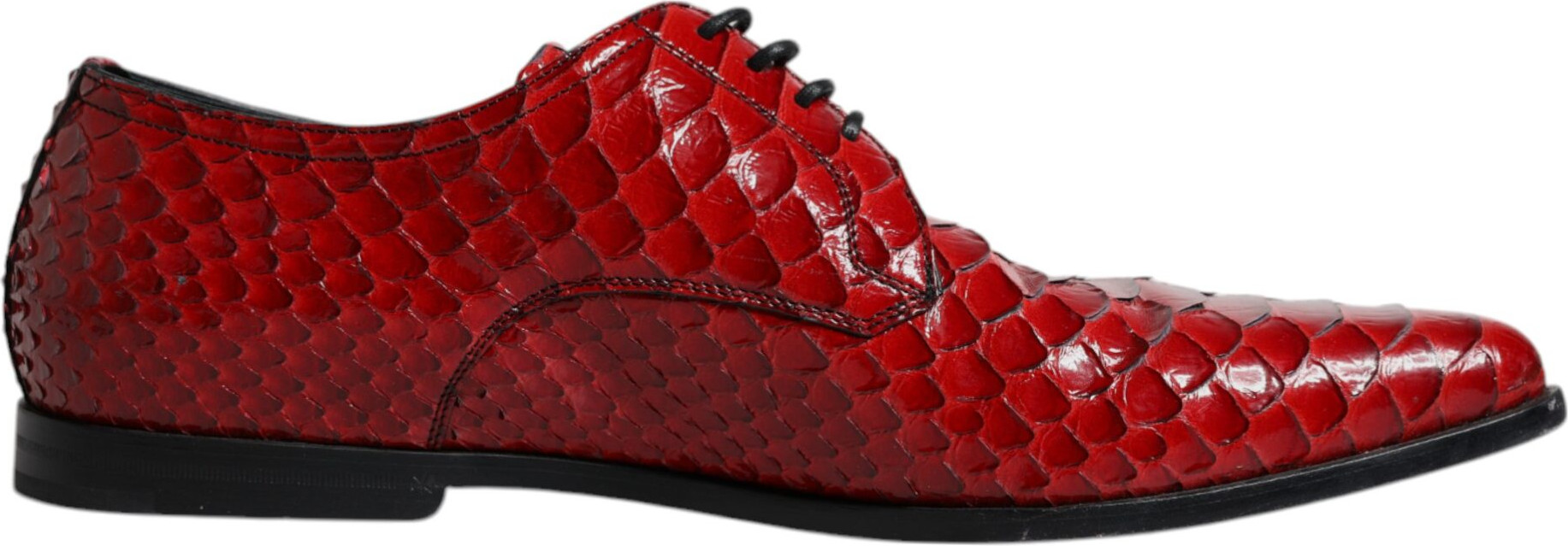 Formal Shoes Dolce & Gabbana Derby dress