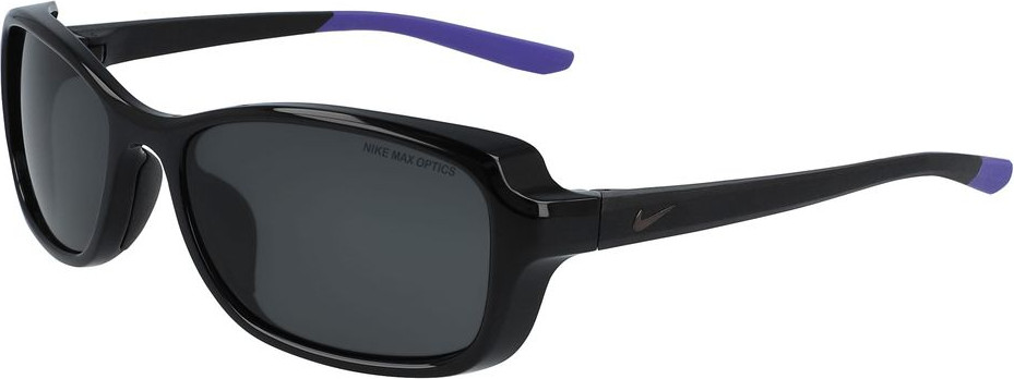 Sunglasses Nike