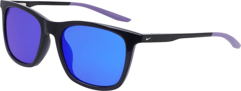 Sunglasses Nike