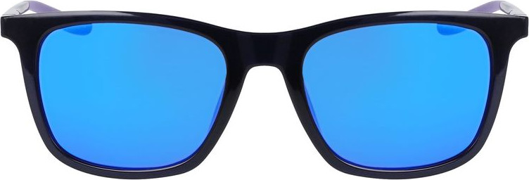 Sunglasses Nike