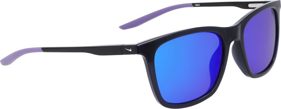Sunglasses Nike