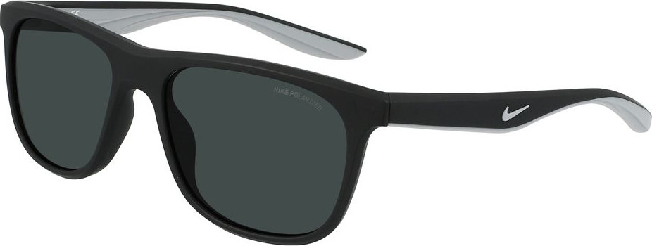Sunglasses Nike Black