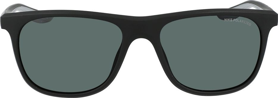 Sunglasses Nike Black