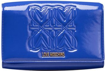 Crossbody sumkasi LOVE MOSCHINO