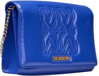 Crossbody sumkasi LOVE MOSCHINO