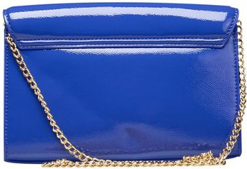 Crossbody sumkasi LOVE MOSCHINO