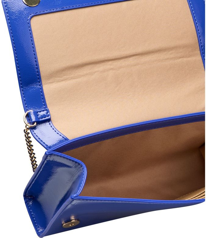 Crossbody sumkasi LOVE MOSCHINO