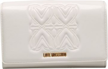 Crossbody SUMKASI LOVE MOSCHINO