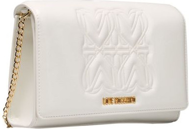 Crossbody SUMKASI LOVE MOSCHINO