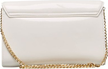 Crossbody SUMKASI LOVE MOSCHINO