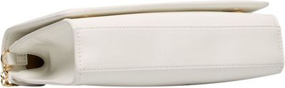 Crossbody SUMKASI LOVE MOSCHINO
