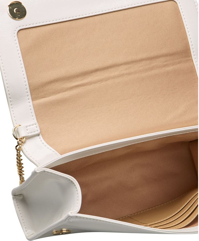 Crossbody SUMKASI LOVE MOSCHINO