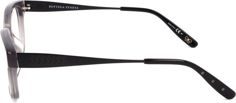 Очки Bottega Veneta