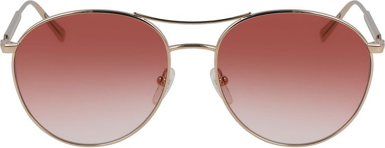 Sunglasses Longchamp