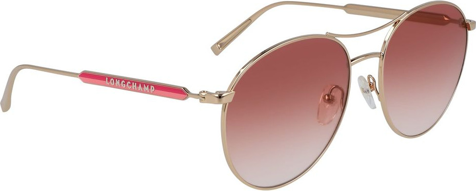 Sunglasses Longchamp