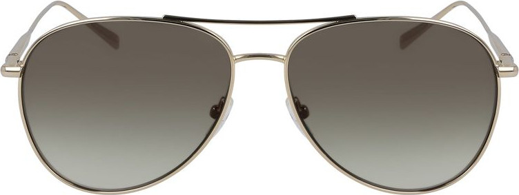 Sunglasses Longchamp