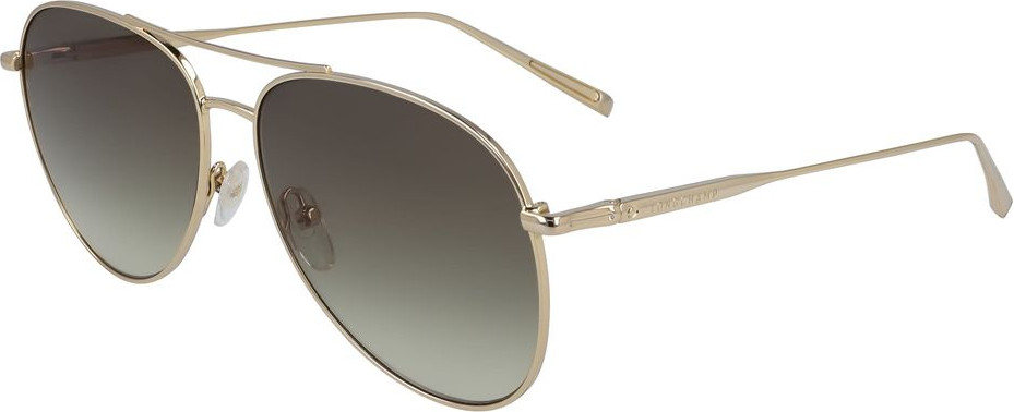 Sunglasses Longchamp
