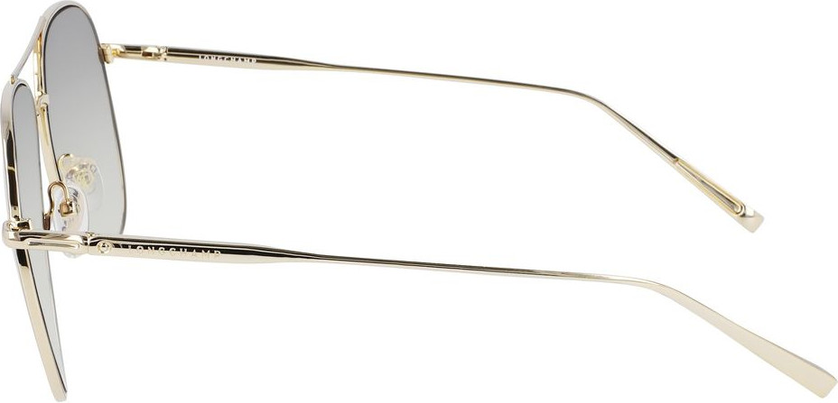 Sunglasses Longchamp