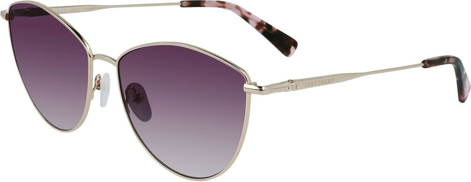 Longchamp quyosh ko'zoynaklari
