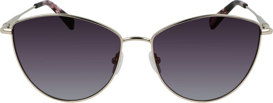 Longchamp quyosh ko'zoynaklari