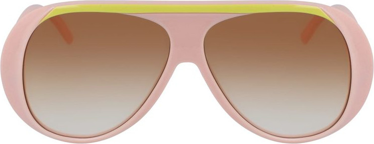 Sunglasses Longchamp