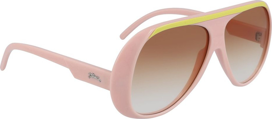 Sunglasses Longchamp