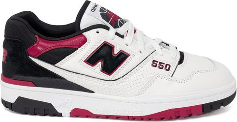Спортивные кроссовки New Balance