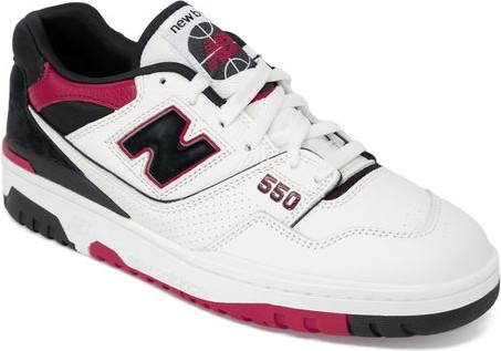 Спортивные кроссовки New Balance
