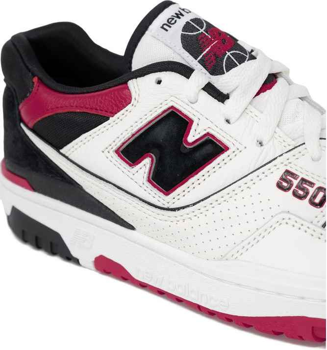 Спортивные кроссовки New Balance
