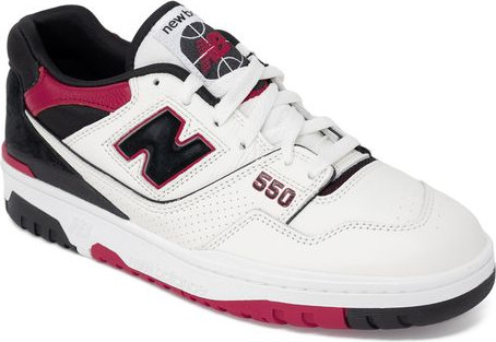 Спортивные кроссовки New Balance