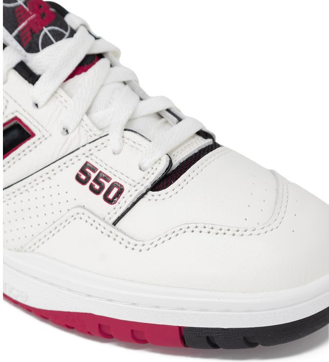 Спортивные кроссовки New Balance
