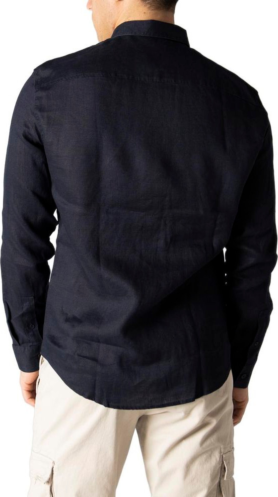 Рубашка Armani Exchange