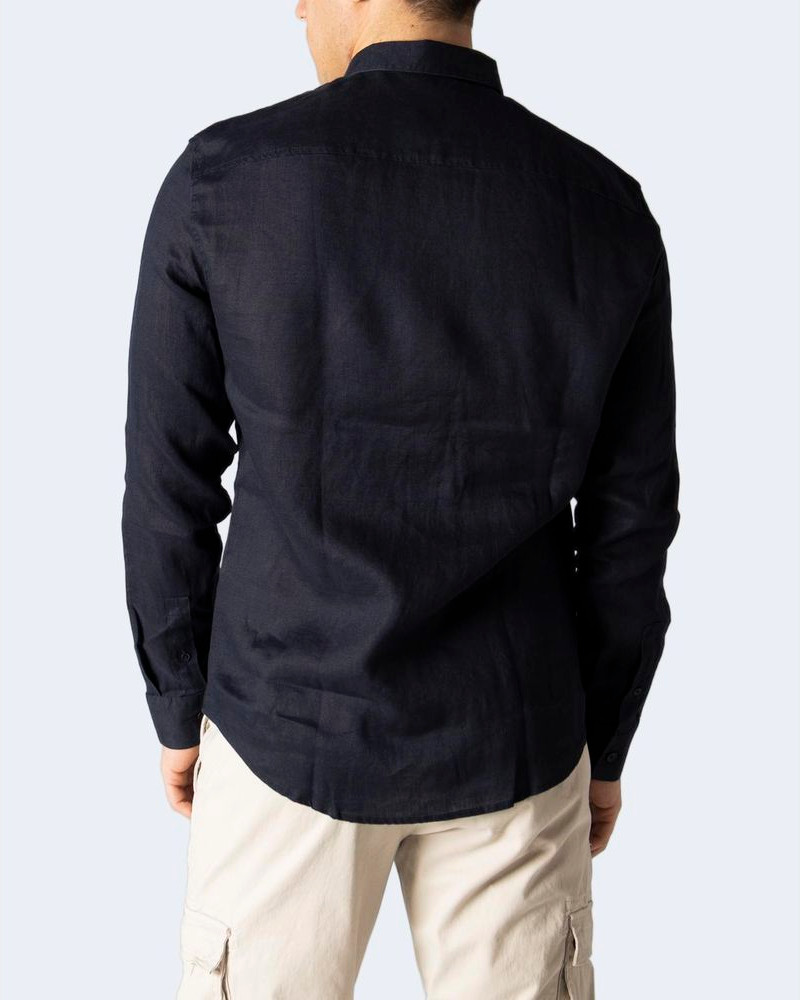 Рубашка Armani Exchange
