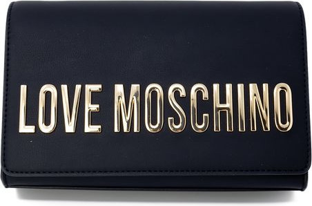 LOVE MOSCHINO sumkasi