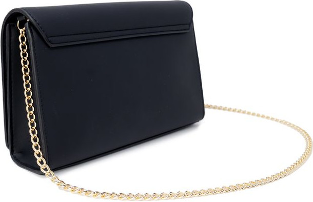 LOVE MOSCHINO sumkasi