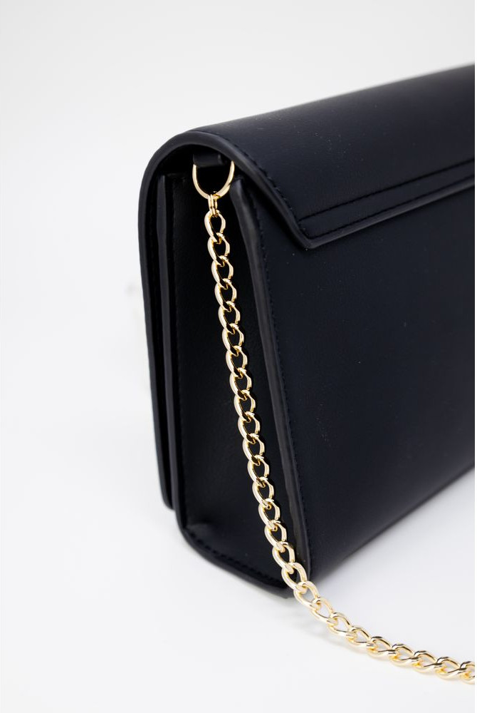 LOVE MOSCHINO sumkasi