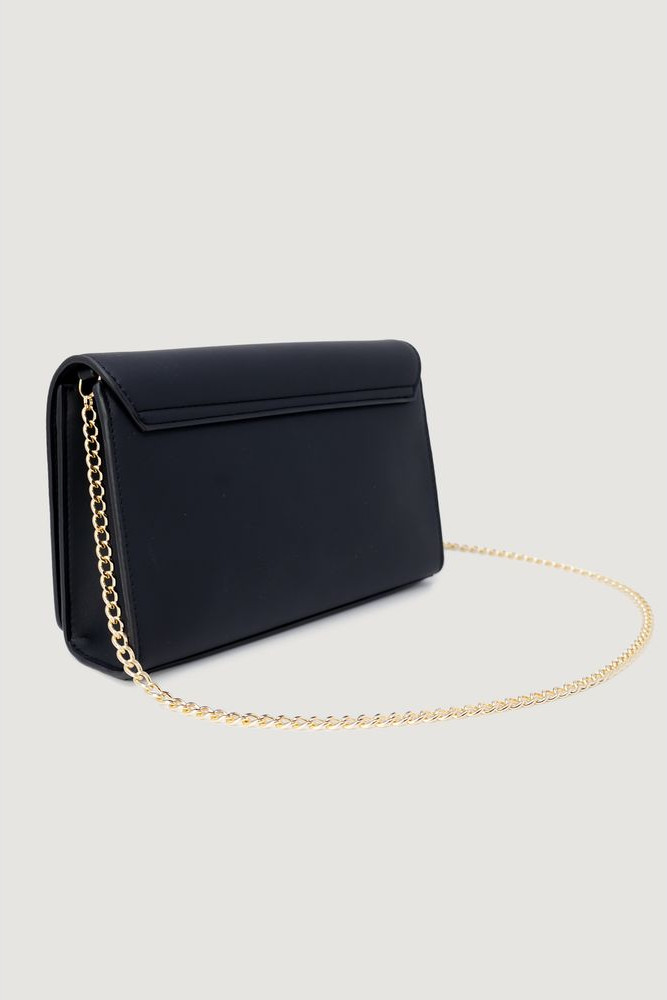 LOVE MOSCHINO sumkasi
