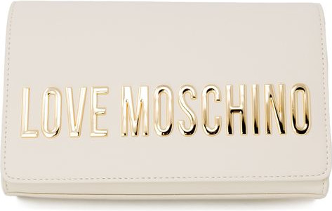 SUMKA LOVE MOSCHINO