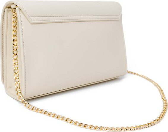 SUMKA LOVE MOSCHINO