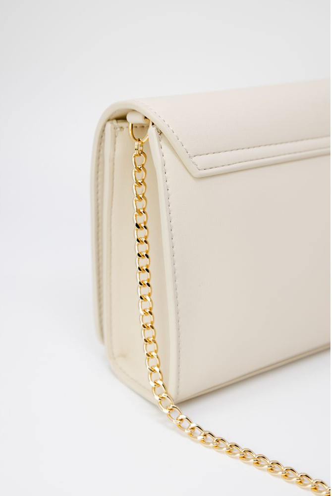 SUMKA LOVE MOSCHINO