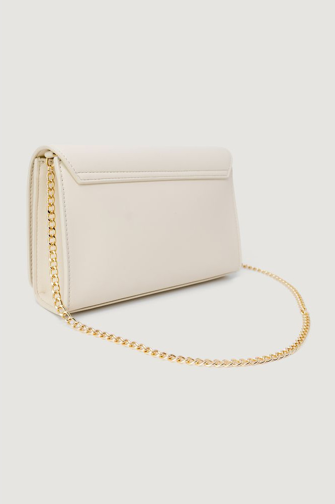 SUMKA LOVE MOSCHINO