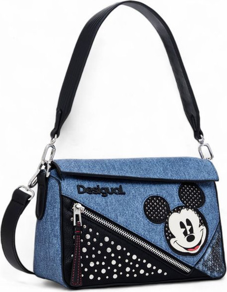 Handbag Desigual