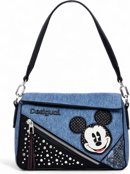 Handbag Desigual
