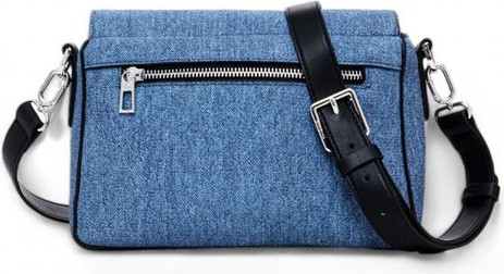 Handbag Desigual