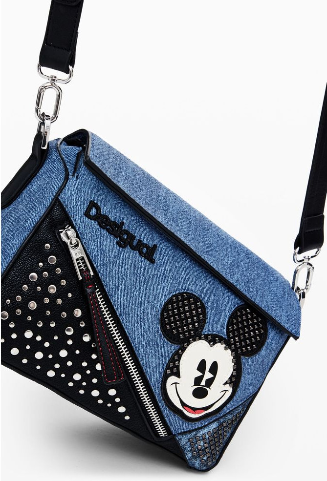 Handbag Desigual