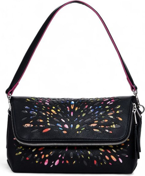 Handbag Desigual