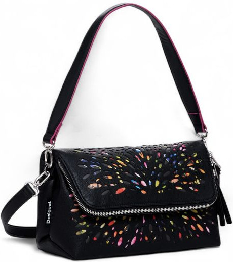 Handbag Desigual