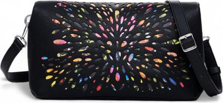 Handbag Desigual